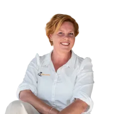Marleen